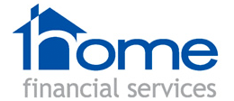 Home-FS Logo